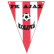 FK AJAX Kolová