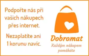 Dobromat