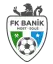 FK Baník Most - Souš