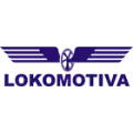 Loko KV/Kolová