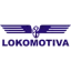 Loko KV/Kolová