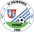 SK Vojkovice