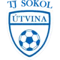 TJ Sokol Útvina