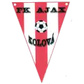 FK Ajax Kolová