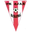 FK Ajax Kolová