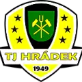 TJ Hrádek