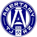 RZ Abertamy