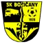 SK Božíčany