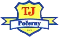 TJ Počerny