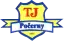 TJ Počerny