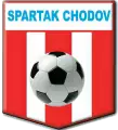 TJ Spartak Chodov B