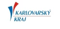 Karlovarský kraj