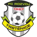 FC Rozvoj Trstěnice