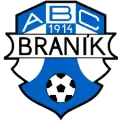 ABC Braník