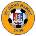 FC Nové Hamry