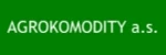 AGROKOMODITY a.s.