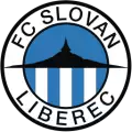 FC Slovan Liberec B