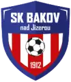 SK Bakov n/J