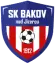 SK Bakov n/J