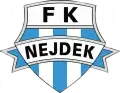 FK Nejdek