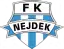 FK Nejdek