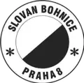 TJ Slovan Bohnice