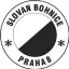 TJ Slovan Bohnice