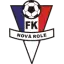 FK Nová Role