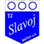 Bečov/Stružná