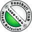 FC Sporting Ml. Boleslav