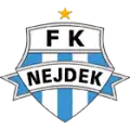 Nejdek/N.Role