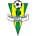 TJ Karlovy Vary - Dvory