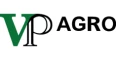 VP Agro