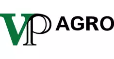 VP Agro