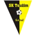 SK Toužim B