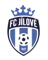 FC Jílové