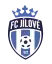 FC Jílové