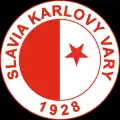 FC Slavia Karlovy Vary - dívky