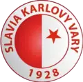 FC Slavia Karlovy Vary