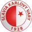 FC Slavia Karlovy Vary