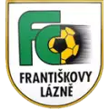 FC Františkovy Lázně