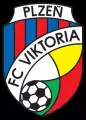 FC Viktoria Plzeň B