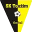 SK Toužim