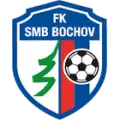 FK SMB Bochov