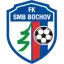 FK SMB Bochov