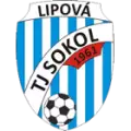 TJ Sokol Lipová