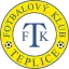 FK Teplice B