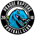 Prague Raptors