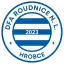 DFA Roudnice nad Labem-Hrobce