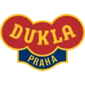 FK DUKLA Praha B